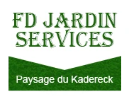 logo mini